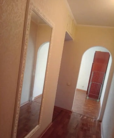 1 room flat — photo 8